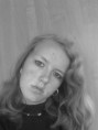 /album/prazdniny/foto009-2-jpg/